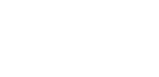 M3M Logo