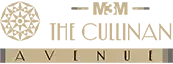 Cullinan Logo