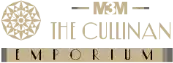 Cullinan Logo