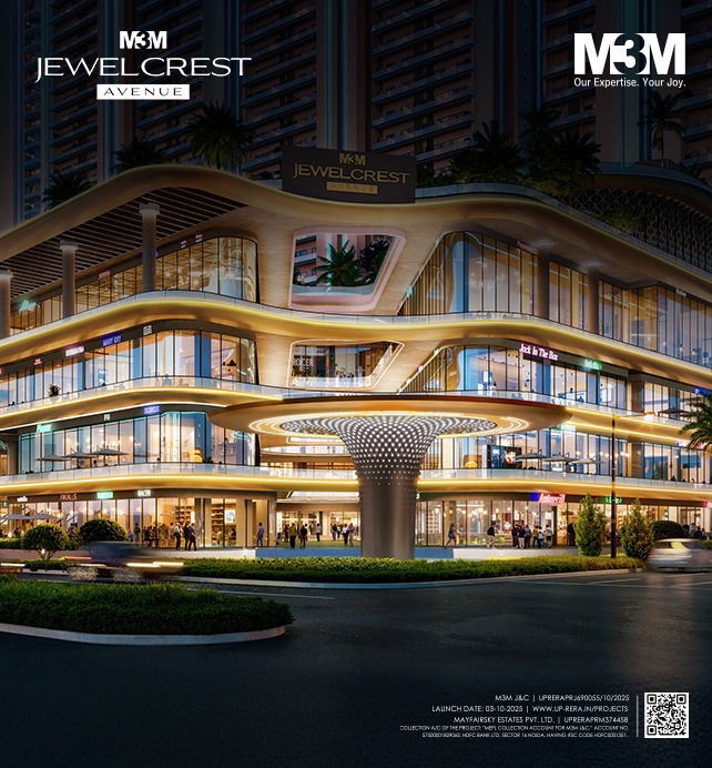 642x692_Commerical_jewel creast.jpg