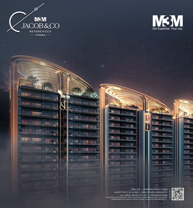 642x692_residential_jacob and co.jpg