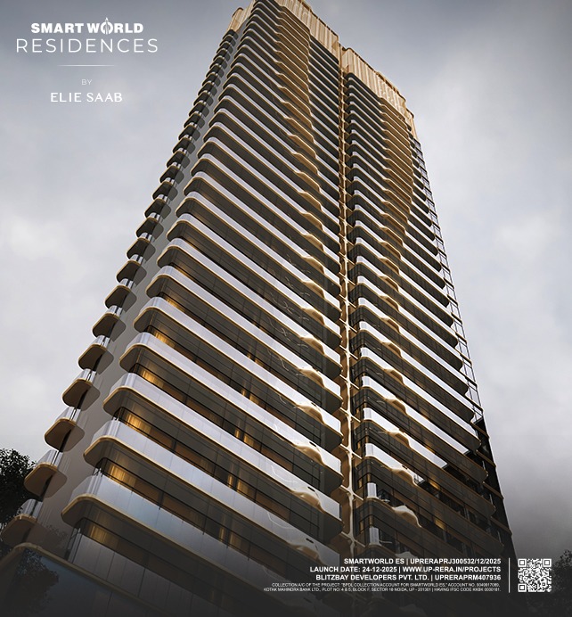 Elie Saab website thumnail (1)